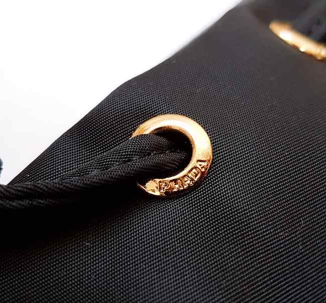 3d7ba74374b66f5db9ed89a95542442e_1707200883_4266.jpg 3d7ba74374b66f5db9ed89a95542442e_1707200883_4266.jpg