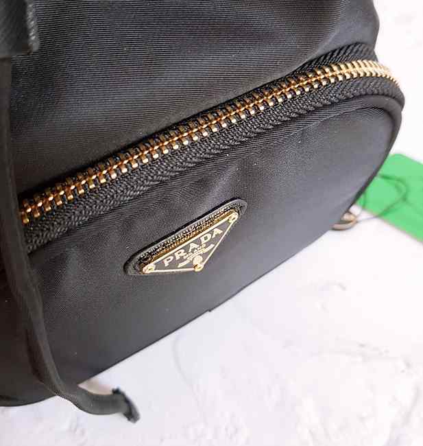 3d7ba74374b66f5db9ed89a95542442e_1707200883_4937.jpg 3d7ba74374b66f5db9ed89a95542442e_1707200883_4937.jpg