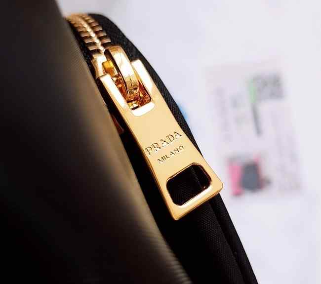 3d7ba74374b66f5db9ed89a95542442e_1707200883_5667.jpg 3d7ba74374b66f5db9ed89a95542442e_1707200883_5667.jpg