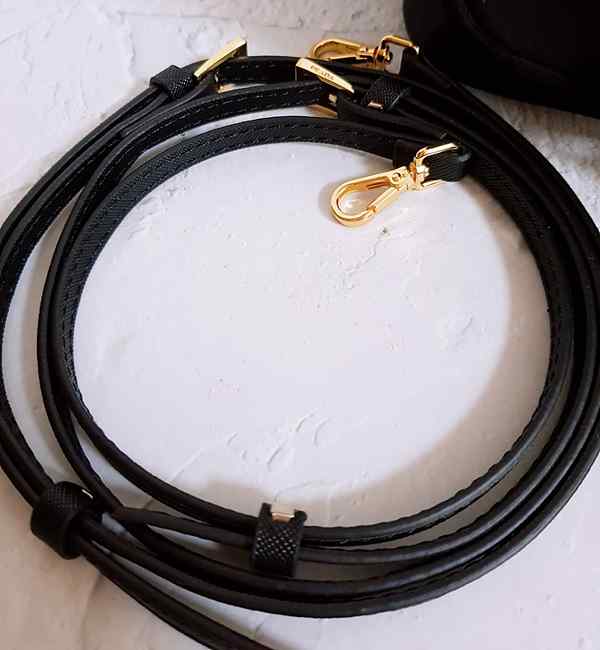 3d7ba74374b66f5db9ed89a95542442e_1707200883_6567.jpg 3d7ba74374b66f5db9ed89a95542442e_1707200883_6567.jpg