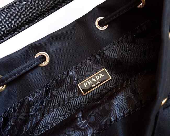 3d7ba74374b66f5db9ed89a95542442e_1707200883_727.jpg 3d7ba74374b66f5db9ed89a95542442e_1707200883_727.jpg