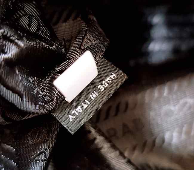 3d7ba74374b66f5db9ed89a95542442e_1707200886_4248.jpg 3d7ba74374b66f5db9ed89a95542442e_1707200886_4248.jpg