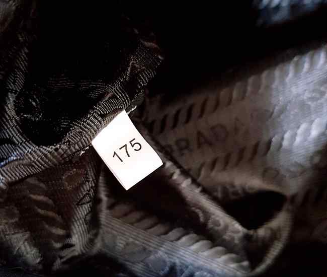 3d7ba74374b66f5db9ed89a95542442e_1707200886_519.jpg 3d7ba74374b66f5db9ed89a95542442e_1707200886_519.jpg