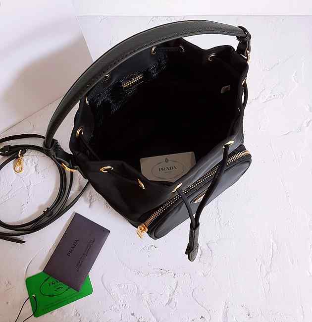 3d7ba74374b66f5db9ed89a95542442e_1707200886_6006.jpg 3d7ba74374b66f5db9ed89a95542442e_1707200886_6006.jpg