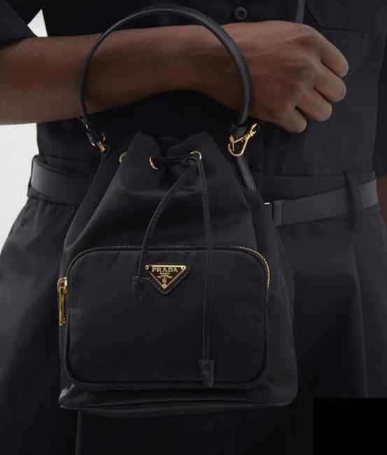 3d7ba74374b66f5db9ed89a95542442e_1707200886_6778.jpg 3d7ba74374b66f5db9ed89a95542442e_1707200886_6778.jpg