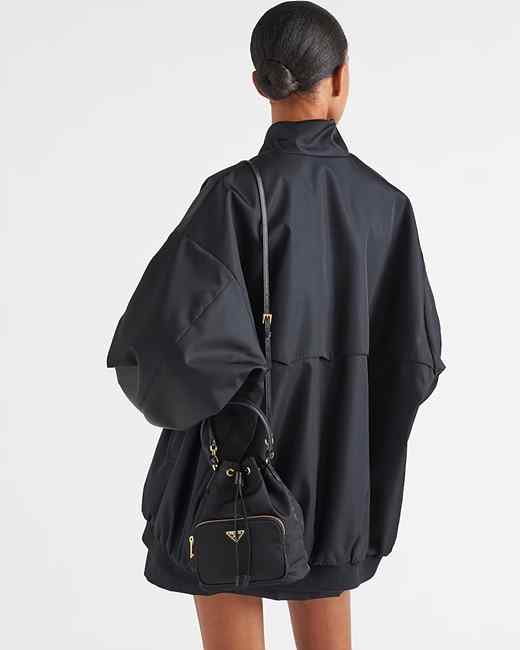 3d7ba74374b66f5db9ed89a95542442e_1707200886_7551.jpg 3d7ba74374b66f5db9ed89a95542442e_1707200886_7551.jpg