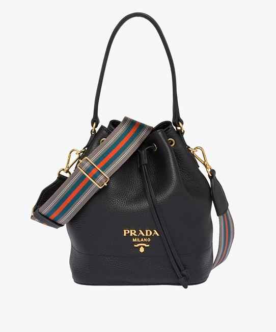 3d7ba74374b66f5db9ed89a95542442e_1707201998_8181.jpg 3d7ba74374b66f5db9ed89a95542442e_1707201998_8181.jpg