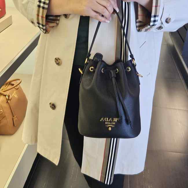 3d7ba74374b66f5db9ed89a95542442e_1707201998_8908.jpg 3d7ba74374b66f5db9ed89a95542442e_1707201998_8908.jpg