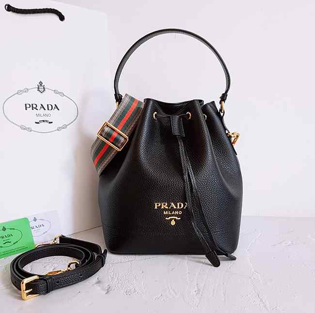 3d7ba74374b66f5db9ed89a95542442e_1707201998_9644.jpg 3d7ba74374b66f5db9ed89a95542442e_1707201998_9644.jpg