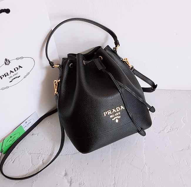 3d7ba74374b66f5db9ed89a95542442e_1707201999_0684.jpg 3d7ba74374b66f5db9ed89a95542442e_1707201999_0684.jpg