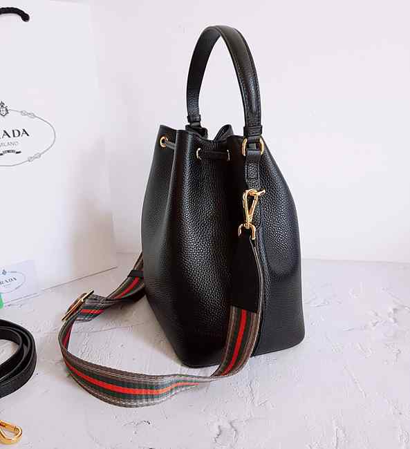 3d7ba74374b66f5db9ed89a95542442e_1707201999_1492.jpg 3d7ba74374b66f5db9ed89a95542442e_1707201999_1492.jpg