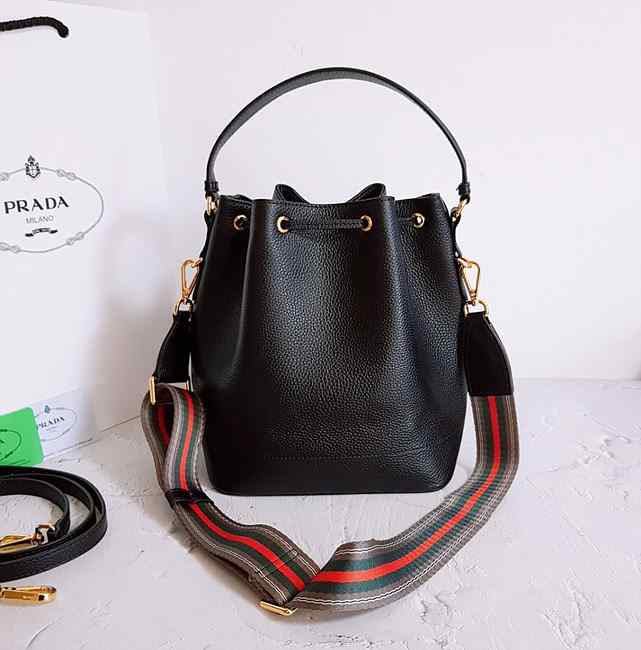 3d7ba74374b66f5db9ed89a95542442e_1707201999_2469.jpg 3d7ba74374b66f5db9ed89a95542442e_1707201999_2469.jpg