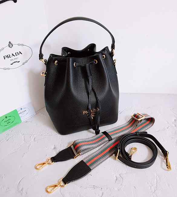 3d7ba74374b66f5db9ed89a95542442e_1707201999_4025.jpg 3d7ba74374b66f5db9ed89a95542442e_1707201999_4025.jpg