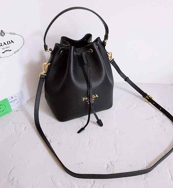 3d7ba74374b66f5db9ed89a95542442e_1707202002_9725.jpg 3d7ba74374b66f5db9ed89a95542442e_1707202002_9725.jpg