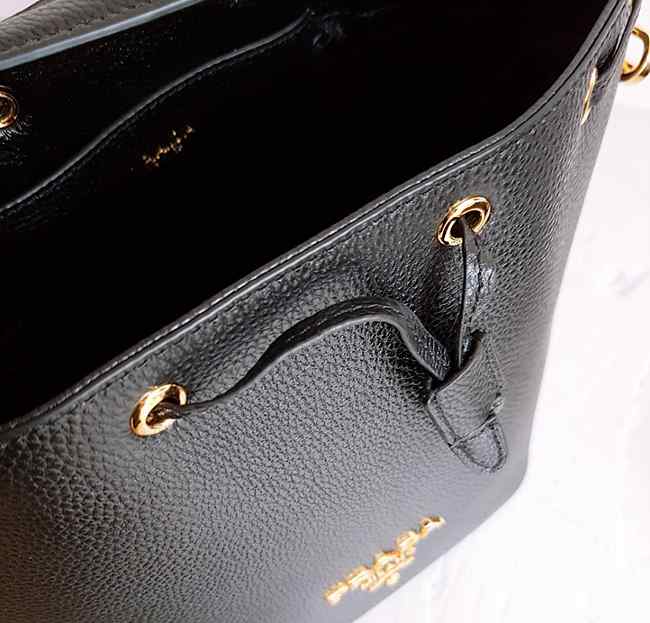 3d7ba74374b66f5db9ed89a95542442e_1707202003_0438.jpg 3d7ba74374b66f5db9ed89a95542442e_1707202003_0438.jpg