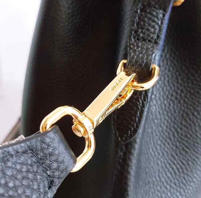 3d7ba74374b66f5db9ed89a95542442e_1707202003_1702.jpg 3d7ba74374b66f5db9ed89a95542442e_1707202003_1702.jpg