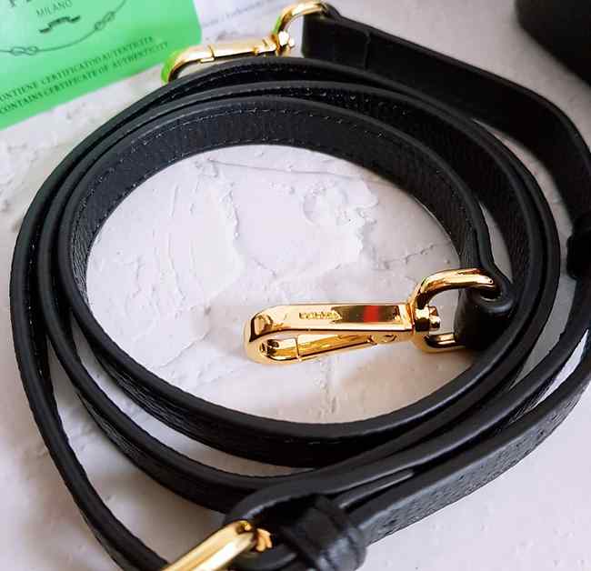 3d7ba74374b66f5db9ed89a95542442e_1707202003_2446.jpg 3d7ba74374b66f5db9ed89a95542442e_1707202003_2446.jpg