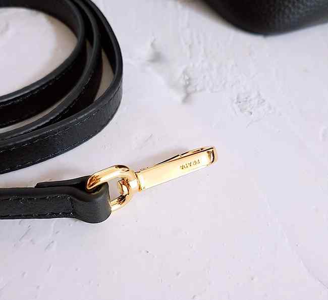 3d7ba74374b66f5db9ed89a95542442e_1707202003_3087.jpg 3d7ba74374b66f5db9ed89a95542442e_1707202003_3087.jpg