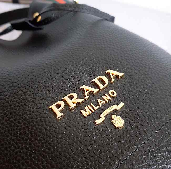 3d7ba74374b66f5db9ed89a95542442e_1707202003_3806.jpg 3d7ba74374b66f5db9ed89a95542442e_1707202003_3806.jpg