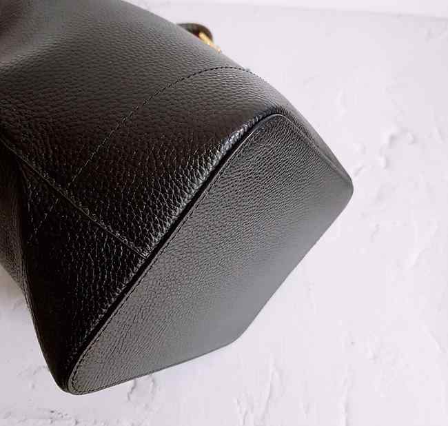 3d7ba74374b66f5db9ed89a95542442e_1707202003_4597.jpg 3d7ba74374b66f5db9ed89a95542442e_1707202003_4597.jpg