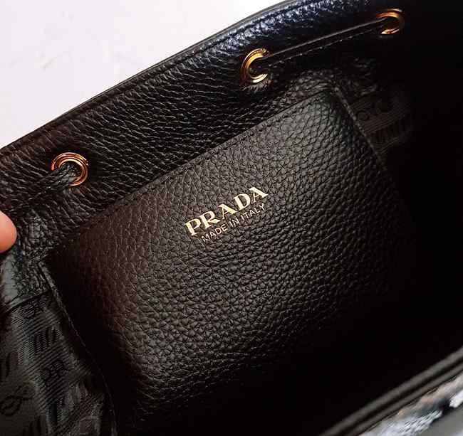 3d7ba74374b66f5db9ed89a95542442e_1707202003_5631.jpg 3d7ba74374b66f5db9ed89a95542442e_1707202003_5631.jpg