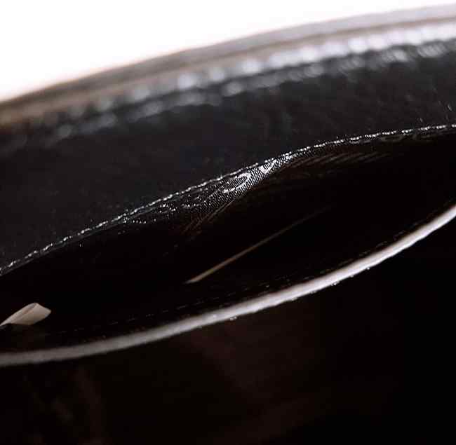 3d7ba74374b66f5db9ed89a95542442e_1707202003_7769.jpg 3d7ba74374b66f5db9ed89a95542442e_1707202003_7769.jpg