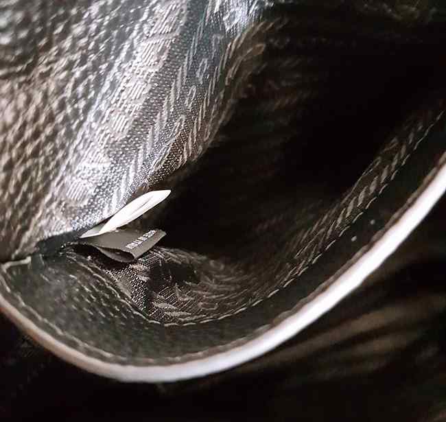 3d7ba74374b66f5db9ed89a95542442e_1707202003_8807.jpg 3d7ba74374b66f5db9ed89a95542442e_1707202003_8807.jpg