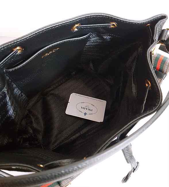 3d7ba74374b66f5db9ed89a95542442e_1707202009_8826.jpg 3d7ba74374b66f5db9ed89a95542442e_1707202009_8826.jpg