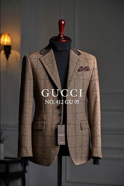 ae6aa1ffcd381b786493e73a33ae94c6_1707971705_3045.jpg ae6aa1ffcd381b786493e73a33ae94c6_1707971705_3045.jpg