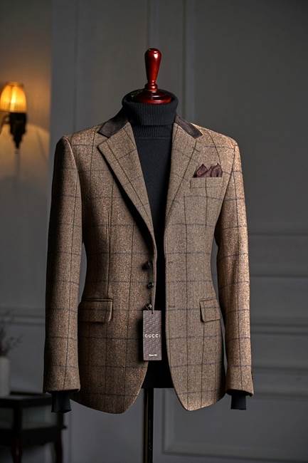 ae6aa1ffcd381b786493e73a33ae94c6_1707971705_3957.jpg ae6aa1ffcd381b786493e73a33ae94c6_1707971705_3957.jpg