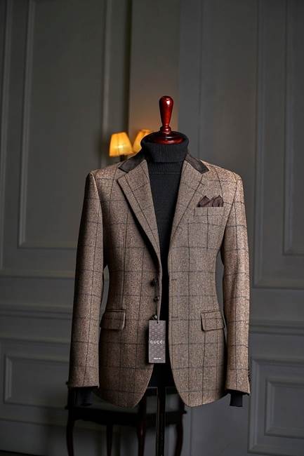 ae6aa1ffcd381b786493e73a33ae94c6_1707971705_4984.jpg ae6aa1ffcd381b786493e73a33ae94c6_1707971705_4984.jpg