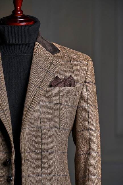 ae6aa1ffcd381b786493e73a33ae94c6_1707971705_602.jpg ae6aa1ffcd381b786493e73a33ae94c6_1707971705_602.jpg