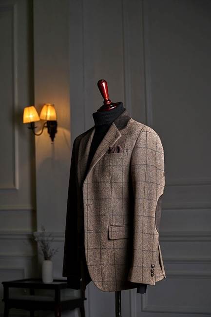 ae6aa1ffcd381b786493e73a33ae94c6_1707971705_6832.jpg ae6aa1ffcd381b786493e73a33ae94c6_1707971705_6832.jpg