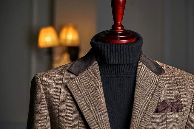 ae6aa1ffcd381b786493e73a33ae94c6_1707971705_7726.jpg ae6aa1ffcd381b786493e73a33ae94c6_1707971705_7726.jpg