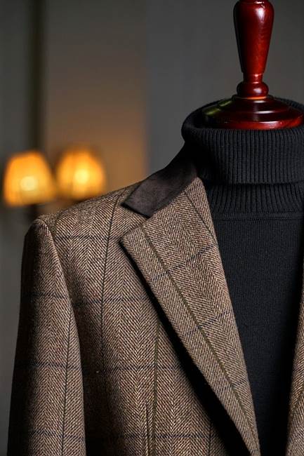 ae6aa1ffcd381b786493e73a33ae94c6_1707971705_8534.jpg ae6aa1ffcd381b786493e73a33ae94c6_1707971705_8534.jpg