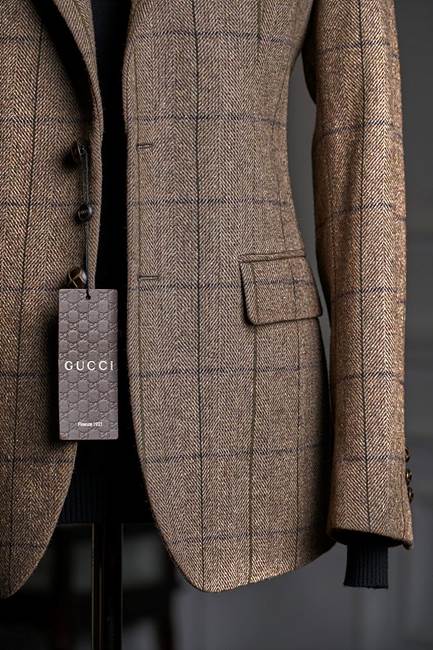 ae6aa1ffcd381b786493e73a33ae94c6_1707971706_0051.jpg ae6aa1ffcd381b786493e73a33ae94c6_1707971706_0051.jpg