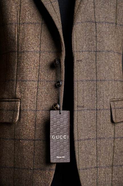 ae6aa1ffcd381b786493e73a33ae94c6_1707971706_0984.jpg ae6aa1ffcd381b786493e73a33ae94c6_1707971706_0984.jpg