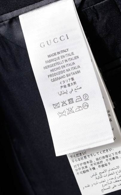 ae6aa1ffcd381b786493e73a33ae94c6_1707971706_5109.jpg ae6aa1ffcd381b786493e73a33ae94c6_1707971706_5109.jpg