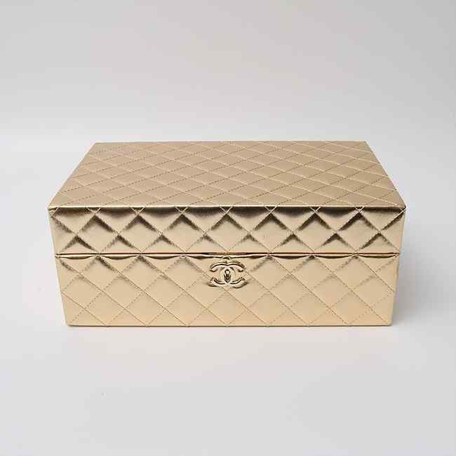 af9e70dfbb1ec4efc2275b3154c9d630_1706754260_0643.jpg af9e70dfbb1ec4efc2275b3154c9d630_1706754260_0643.jpg