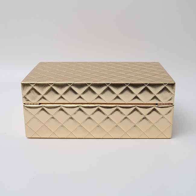 af9e70dfbb1ec4efc2275b3154c9d630_1706754260_1301.jpg af9e70dfbb1ec4efc2275b3154c9d630_1706754260_1301.jpg