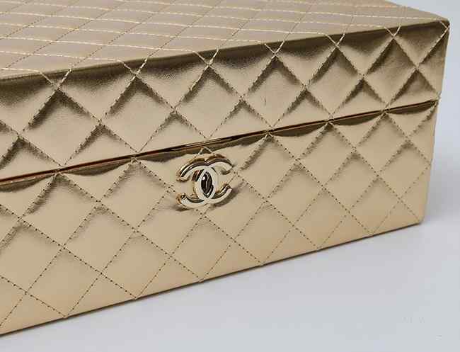 af9e70dfbb1ec4efc2275b3154c9d630_1706754260_1965.jpg af9e70dfbb1ec4efc2275b3154c9d630_1706754260_1965.jpg