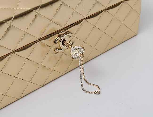 af9e70dfbb1ec4efc2275b3154c9d630_1706754260_2626.jpg af9e70dfbb1ec4efc2275b3154c9d630_1706754260_2626.jpg