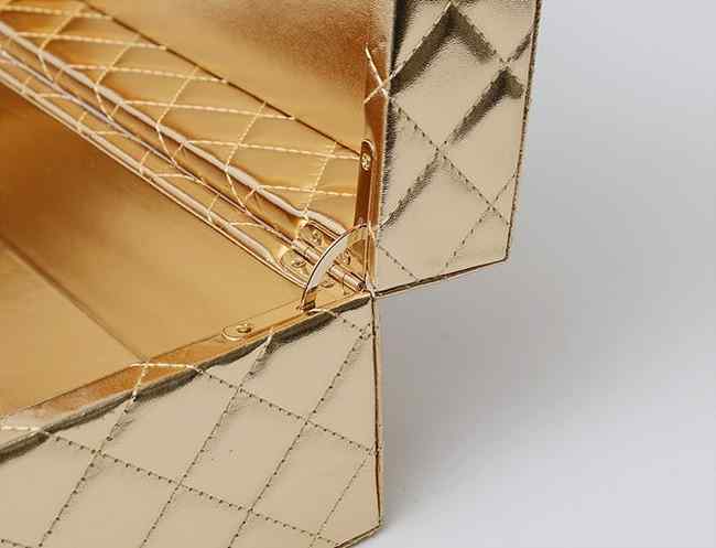 af9e70dfbb1ec4efc2275b3154c9d630_1706754272_532.jpg af9e70dfbb1ec4efc2275b3154c9d630_1706754272_532.jpg