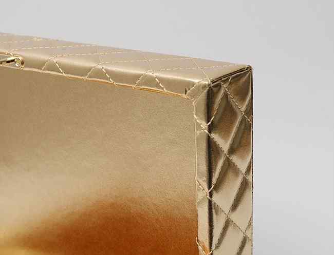 af9e70dfbb1ec4efc2275b3154c9d630_1706754272_6155.jpg af9e70dfbb1ec4efc2275b3154c9d630_1706754272_6155.jpg