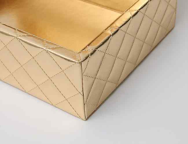 af9e70dfbb1ec4efc2275b3154c9d630_1706754272_761.jpg af9e70dfbb1ec4efc2275b3154c9d630_1706754272_761.jpg