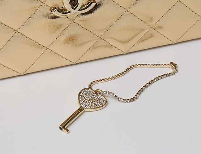 af9e70dfbb1ec4efc2275b3154c9d630_1706754272_8521.jpg af9e70dfbb1ec4efc2275b3154c9d630_1706754272_8521.jpg