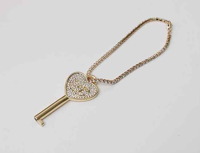 af9e70dfbb1ec4efc2275b3154c9d630_1706754272_9639.jpg af9e70dfbb1ec4efc2275b3154c9d630_1706754272_9639.jpg