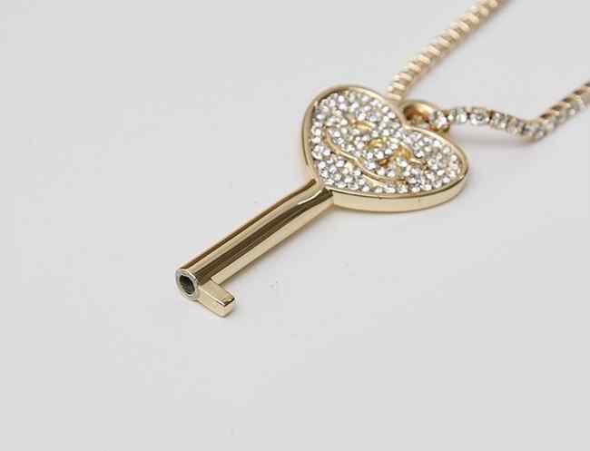 af9e70dfbb1ec4efc2275b3154c9d630_1706754273_0435.jpg af9e70dfbb1ec4efc2275b3154c9d630_1706754273_0435.jpg