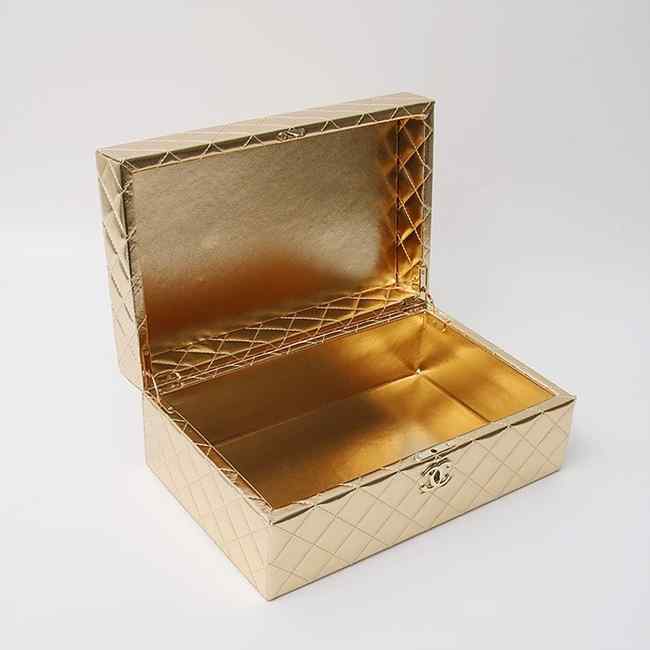 af9e70dfbb1ec4efc2275b3154c9d630_1706754273_1111.jpg af9e70dfbb1ec4efc2275b3154c9d630_1706754273_1111.jpg