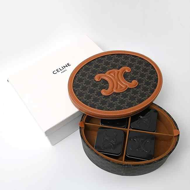 af9e70dfbb1ec4efc2275b3154c9d630_1706754814_2693.jpg af9e70dfbb1ec4efc2275b3154c9d630_1706754814_2693.jpg